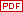 PDF